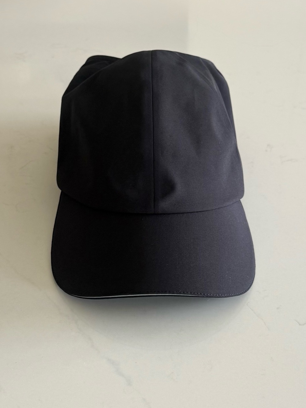 lululemon fast & free run hat